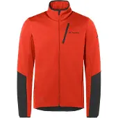 Vaude Bike Matera Ii Jacka