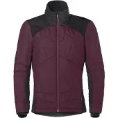 Vaude Bike Minaki Iv Jacka
