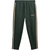 Superdry Tech Cult Mjukisbyxor