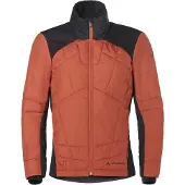 Vaude Bike Minaki Iv Jacka