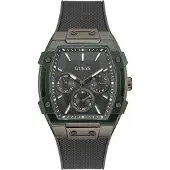 GUESS Phoenix 43.50mm 5atm Quartz/analogical Klocka