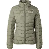 Emporio Armani 8ntb21_tnf8z Bomberjacka