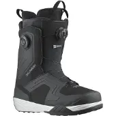 Salomon Dialogue Dual Boa Snowboardstövlar