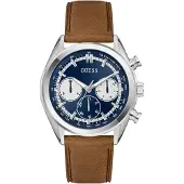 GUESS Dawson 44mm 5atm Quartz/analogical Klocka