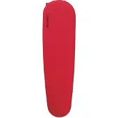 Therm-A-Rest - Madrass - ProLite Plus Cayenne för Unisex - Storlek Small - Röd