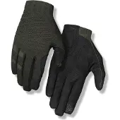 Giro Xnetic Trail Handskar