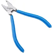 Park Tool Tång