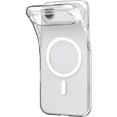 Puro Cover Apple iPhone Air PUIPC176603MAGTRGRS