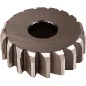 Park Tool 789 1-1/2´´ Zs 55.95mm Styrlagerhusfräs