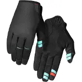 Giro Dnd Handskar