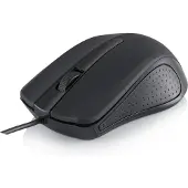 Modecom Mouse M9 (M-MC-00M9-100)