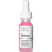 The Ordinary. PHA 5% Exfoliating Lip Serum Läppskrubb 15 ml