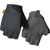 Giro Supernatural Handskar