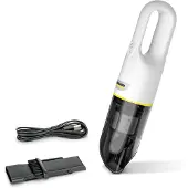 Kärcher Cvh 3 Handheld Vacuum Bagless (1.198-353.0) Handhållen Dammsugare