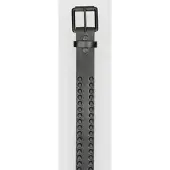 Empyre Round Stud Bälte black, 30