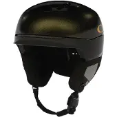 Oakley Mod5 Hjälm