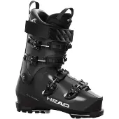 Head Kaliber 95 Mv Gw Alpina Skidpjäxor För Damer
