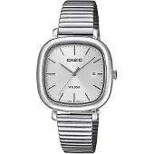 Casio Timeless LTP-B166D-7AVEF