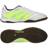 Adidas Inomhus/hall-skor Predator Pro IN ji1191