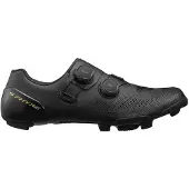 Shimano Rx910 Gravelcykelsko