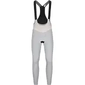 Q36.5 Dottore Hybrid Cykelbyxor