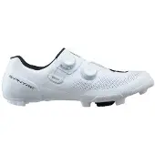 Shimano Rx910 Gravelcykelsko