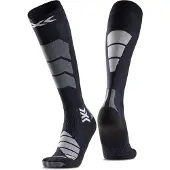 X-socks Ski Expert Otc Strumpor
