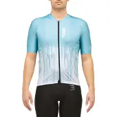 Taac Grinta Korta ärmar Cykeltröja