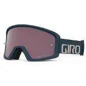Giro Blok Glasögon