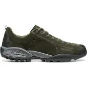 Scarpa Mojito Gore-tex Approachskor