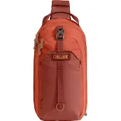 CamelBak Arete Sling Axelväska 8l