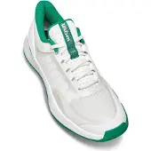 Wilson Intrigue Tour Padelskor