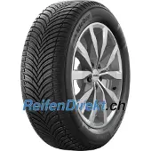 Kleber Däck för alla säsonger Quadraxer 3 235/45R17 97V