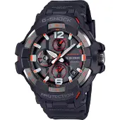 Casio G-Shock Gravity Master GR-B300-1A4ER