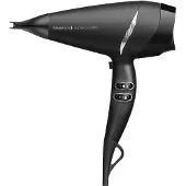 Remington Suszarka Supercare Pro 2200 AC7250