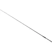 Mikado Sensual Ng Medium Spinnfiskespö