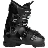 Atomic Hawx Prime 75 W Alpina Skidpjäxor För Damer