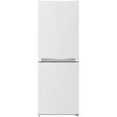 Beko Rcsa240k40wn Kyl-frys