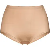 Dorina Shapingtrosa 'Sublime Sculp' beige