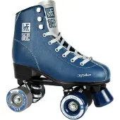 KRF School Pro Roller Rullskridskor