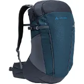 Vaude Agile Air 26l Ryggsäck