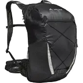 Vaude Uphill Air 18l Ryggsäck
