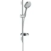 Hansgrohe HG RD SELECT S120 ECO U'S PURO