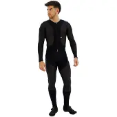 Santini Vega Dry Cykelbyxor