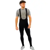 Q36.5 Winter Cykelbyxor