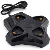 Penn Fathom Electric 4 Batteriladdare