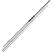 Mikado Katsudo Slim Method 2 Feederspö