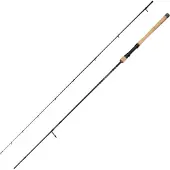 Savage Gear Salmonoid Sg2 Light Game Spinnfiskespö
