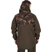 Fox International Rs25k Jacka