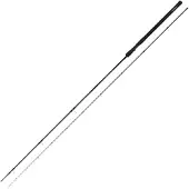 Matrix Fishing Horizon X Ultra Pro Pellet Waggler Karpspö